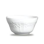 BOWLS-MOZART-BRANCO-6-PECAS-BRANCO-VERBANO