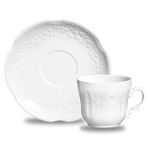 XICARA-DE-CHA-MOZART-BRANCO-6-PECAS-BRANCO-VERBANO