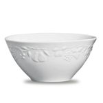 CONJUNTO-DE-BOWLS-SUMMER-6-PECAS-BRANCO-VERBANO