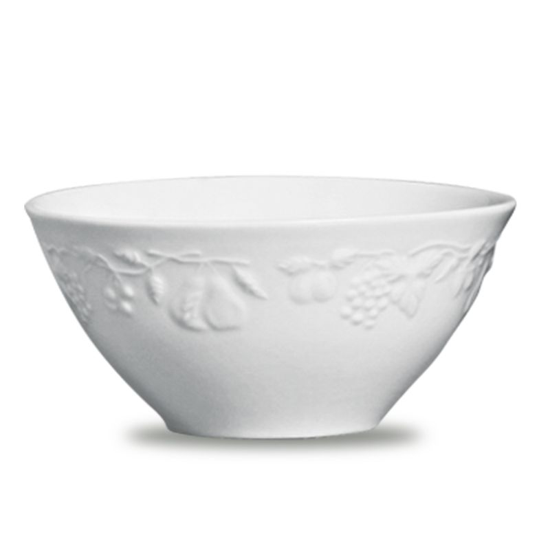 CONJUNTO-DE-BOWLS-SUMMER-6-PECAS-BRANCO-VERBANO