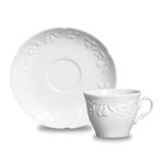 CONJUNTO-DE-XICARAS-DE-CAFE-SUMMER-6-PECAS-BRANCO-VERBANO