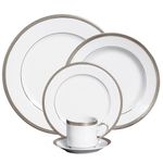 APARELHO-DE-JANTAR-PLATINUM-30-PECAS--VERBANO