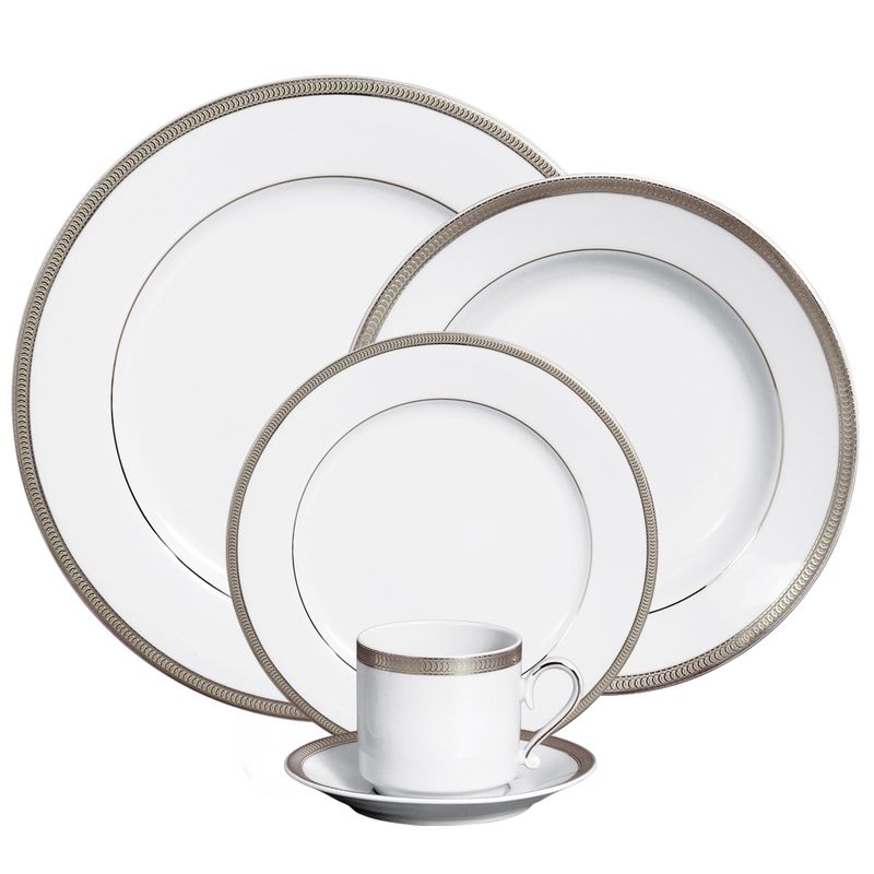 APARELHO-DE-JANTAR-PLATINUM-30-PECAS--VERBANO