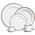 APARELHO-DE-JANTAR-PLATINUM-42-PECAS-VERBANO