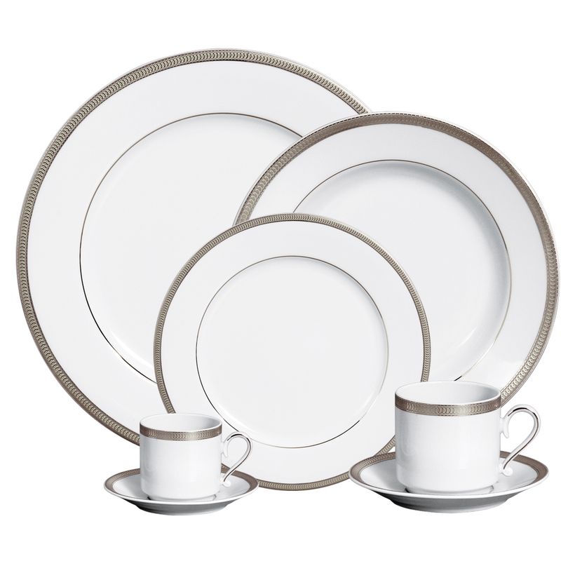 APARELHO-DE-JANTAR-PLATINUM-42-PECAS-VERBANO