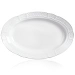 TRAVESSA-OVAL-VANNA-BRANCO--VERBANO