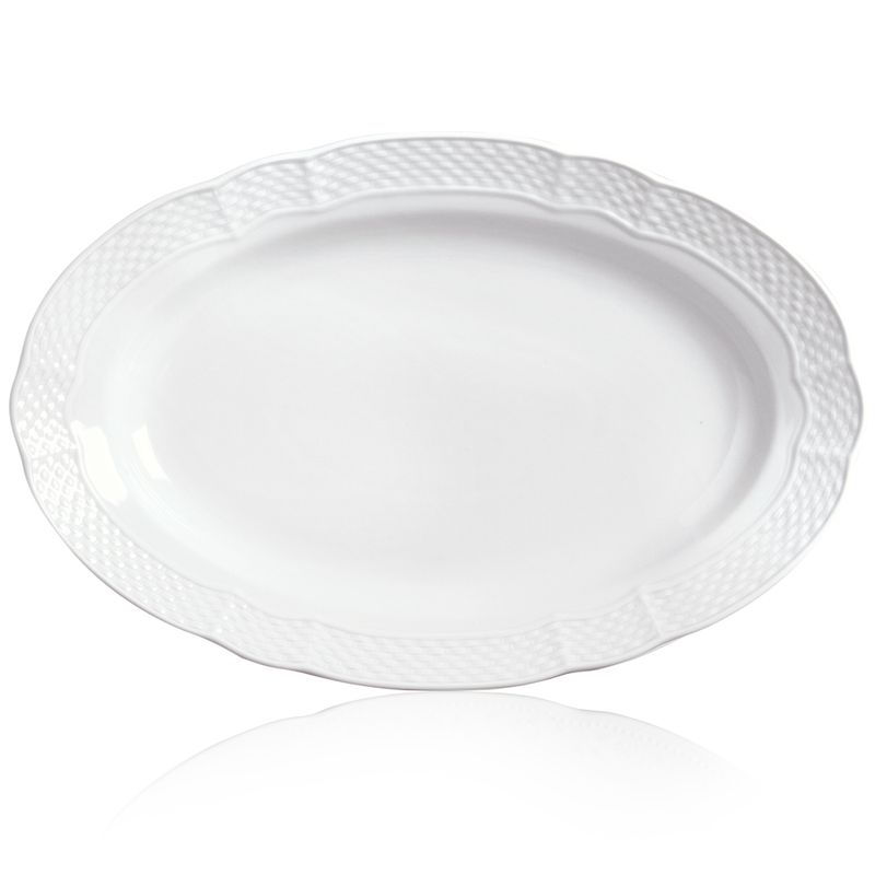 TRAVESSA-OVAL-VANNA-BRANCO--VERBANO