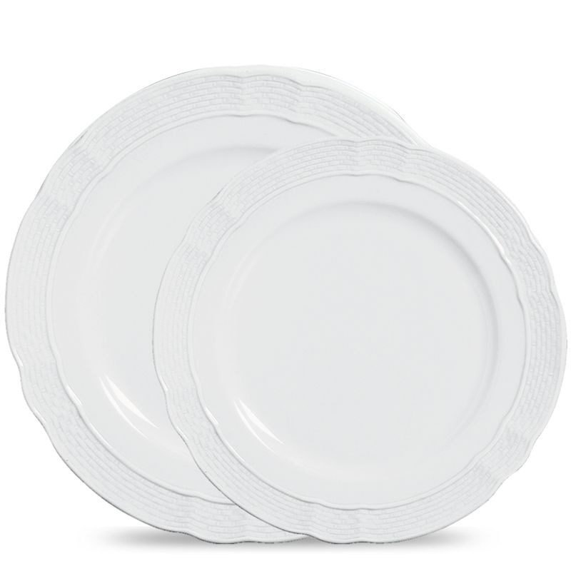 CONJUNTO-DE-PRATOS-VANNA-12-PECAS-BRANCO-VERBANO