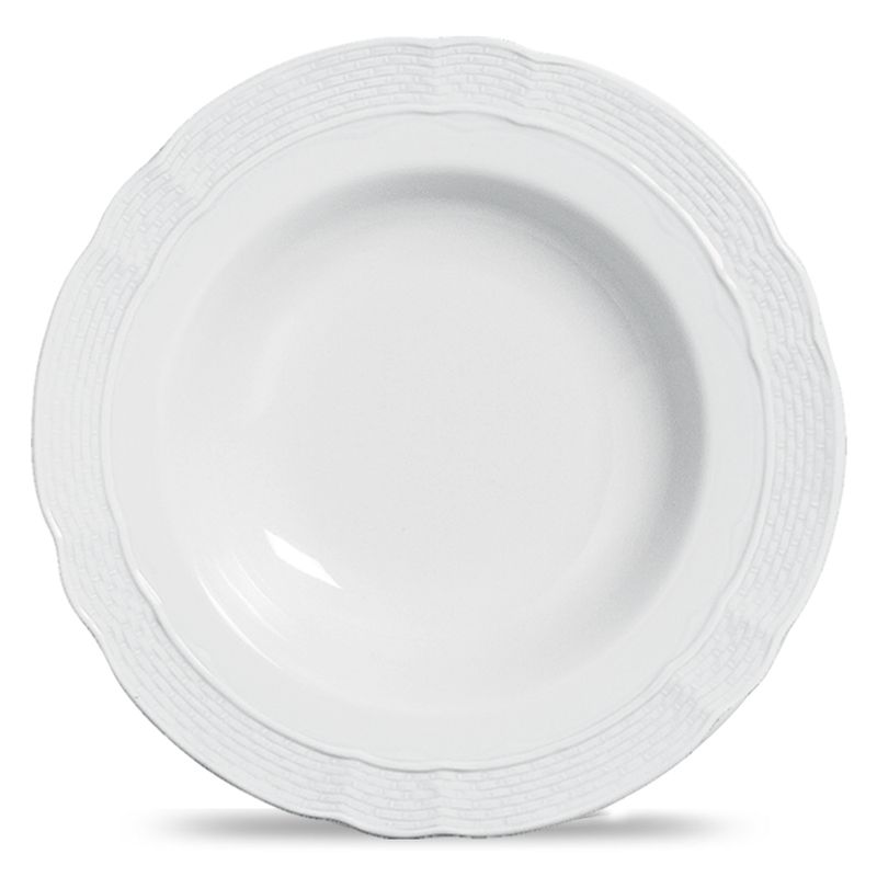 CONJUNTO-DE-PRATOS-FUNDO-VANNA-6-PECAS-BRANCO-VERBANO