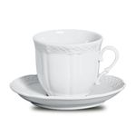 CONJUNTO-DE-XICARAS-DE-CHA-VANNA-6-PECAS-BRANCO-VERBANO