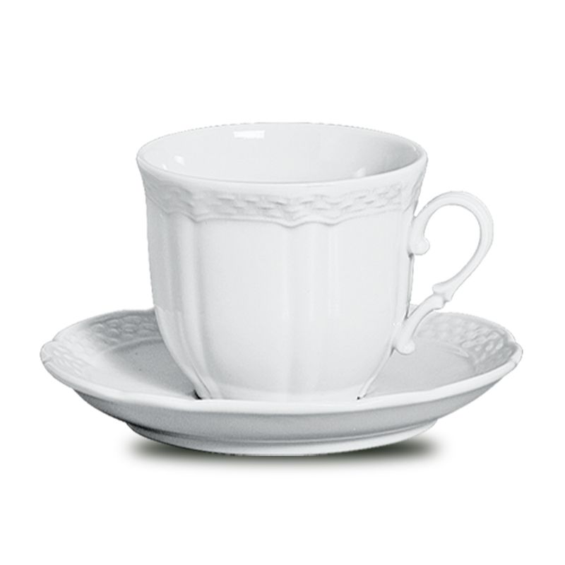 CONJUNTO-DE-XICARAS-DE-CHA-VANNA-6-PECAS-BRANCO-VERBANO
