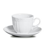 CONJUNTO-DE-XICARAS-DE-CAFE-VANNA-6-PECAS-BRANCO-VERBANO