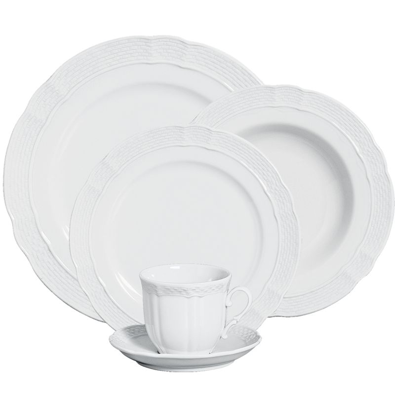 APARELHO-DE-JANTAR-VANNA-30-PECAS-BRANCO-VERBANO