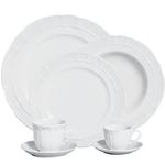 APARELHO-DE-JANTAR-VANNA-42-PECAS-BRANCO-VERBANO