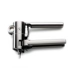 SACA-ROLHA-DE-METLA-BLACK-NICKEL-LE-CREUSET