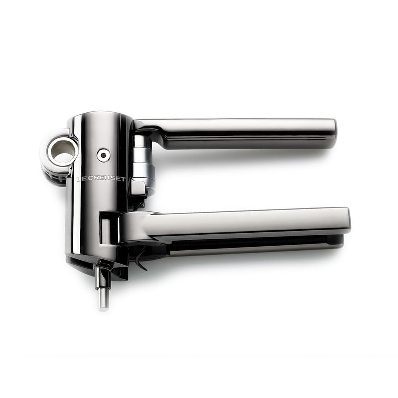 SACA-ROLHA-DE-METLA-BLACK-NICKEL-LE-CREUSET