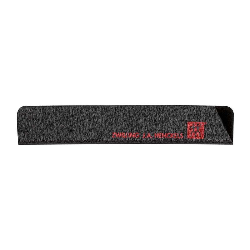CAPA-PARA-FACAS-80-X-5-X-22-MM-ZWILLING