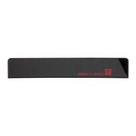 CAPA-PARA-FACAS-200-X-5-X-32-MM-ZWILLING