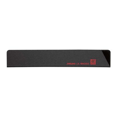 Capa para Facas 200X5X32 mm Zwilling J.A. Henckels