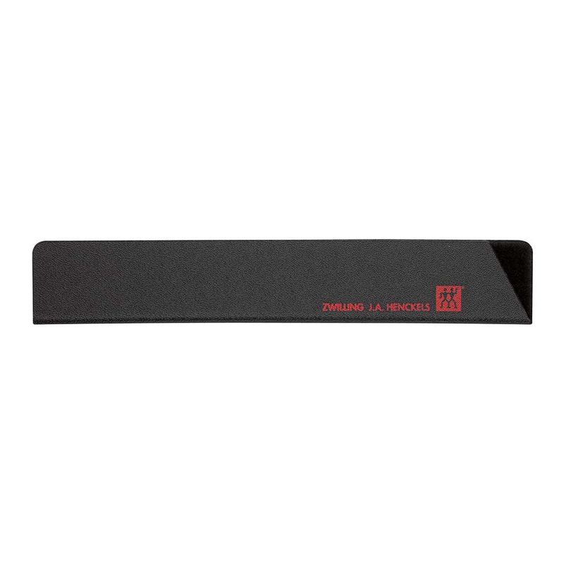 CAPA-PARA-FACAS-200-X-5-X-32-MM-ZWILLING