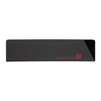 Capa para Facas 205X5X50 mm Zwilling J.A. Henckels