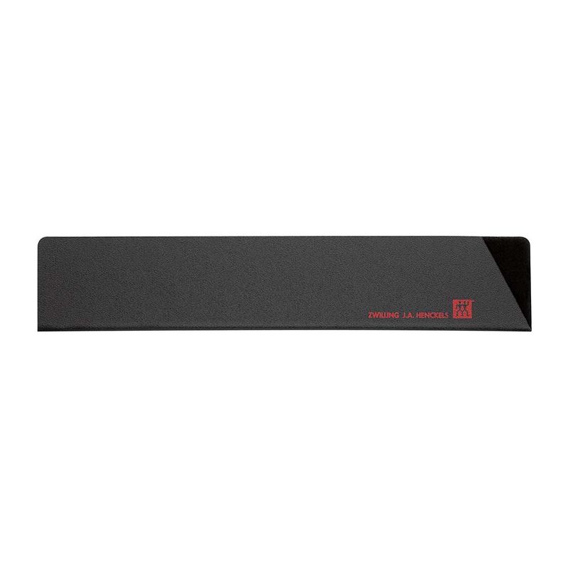 CAPA-PARA-FACAS-765-X-5-X-50-MM-ZWILLING