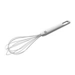 BATEDOR-TWIN-PROFISSIONAL-PEQUENO-MANUAL-ZWILLING