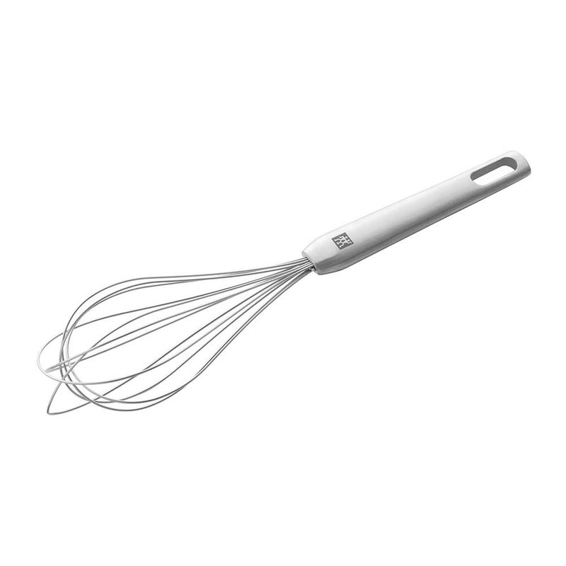 BATEDOR-TWIN-PROFISSIONAL-GRANDE-MANUAL-ZWILLING