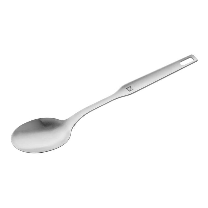 COLHER-PARA-SERVIR-TWIN-PROFISSIONAL-ZWILLING