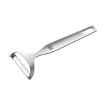 DESCASCADOR-DE-LEGUMES-TWIN-PROFESSIONAL-EM-ACO-INOXIDAVEL-ZWILLING