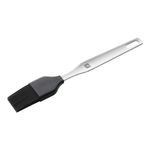 PINCEL-SILICONE-TWIN-PROFESSIONAL--ZWILLING