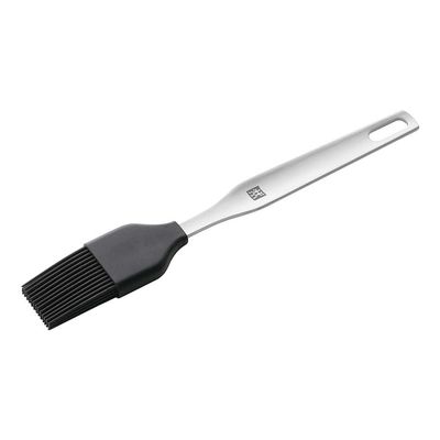 Pincel Silicone Twin Prof Aço Inox Zwilling J.A. Henckels