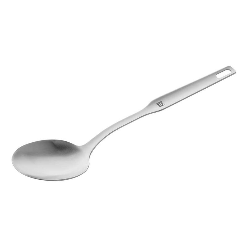 COLHER-PARA-SERVIR-GRANDE-TWIN-PROFISSIONAL-ZWILLING