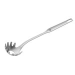 CONCHA-ESPAGUETE-TWIN-PROFESSIONAL-EM-ACO-INOXIDAVEL-ZWILLING