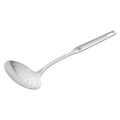 Escumadeira Rasa Twin Prof Aço Inox Zwilling J.A. Henckels