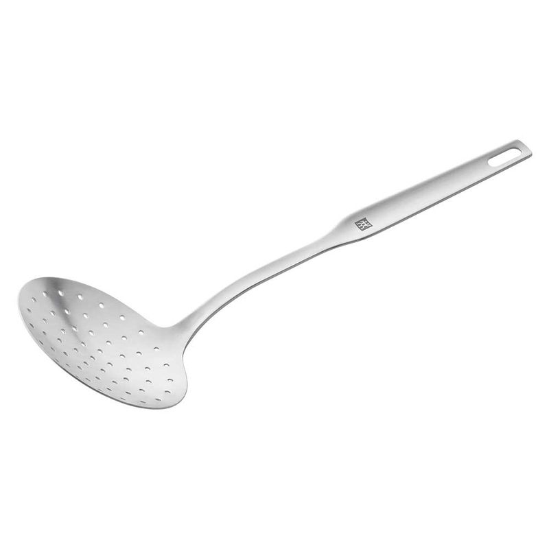 ESCUMADEIRA-RASA-TWIN-PROFESSIONAL-EM-ACO-INOXIDAVEL-ZWILLING