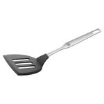 ESPATULA-TWIN-PROFESSIONAL-GRANDE-EM-ACO-INOXIDAVEL-ZWILLING