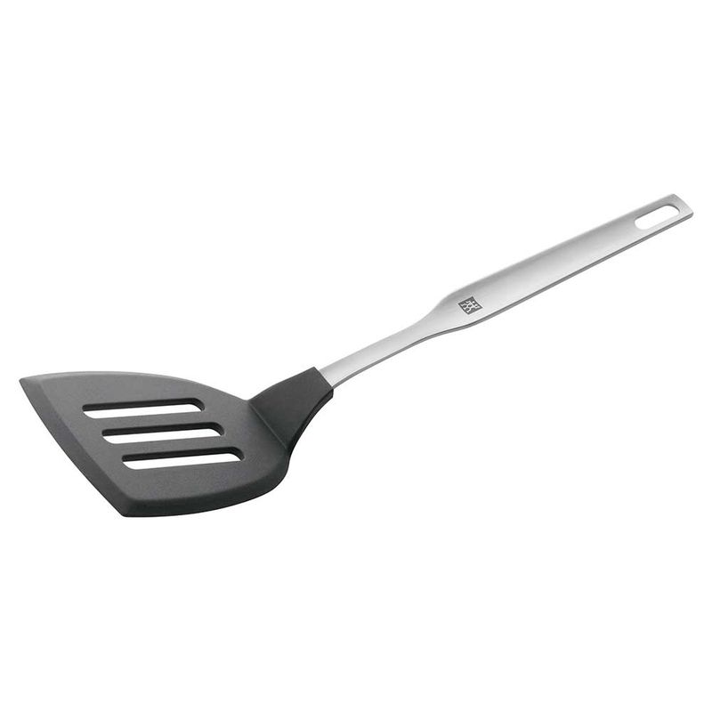 ESPATULA-TWIN-PROFESSIONAL-GRANDE-EM-ACO-INOXIDAVEL-ZWILLING