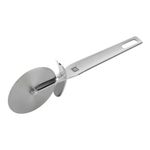 CORTADOR-DE-PIZZA-TWIN-PROFESSIONAL-EM-ACO-INOXIDAVEL-ZWILLING