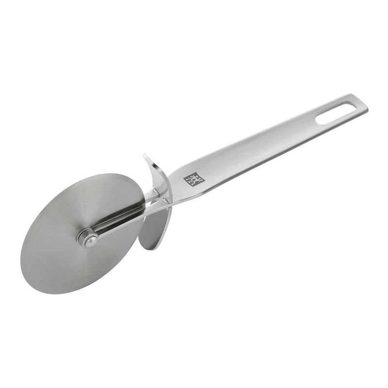 CORTADOR-DE-PIZZA-TWIN-PROFESSIONAL-EM-ACO-INOXIDAVEL-ZWILLING