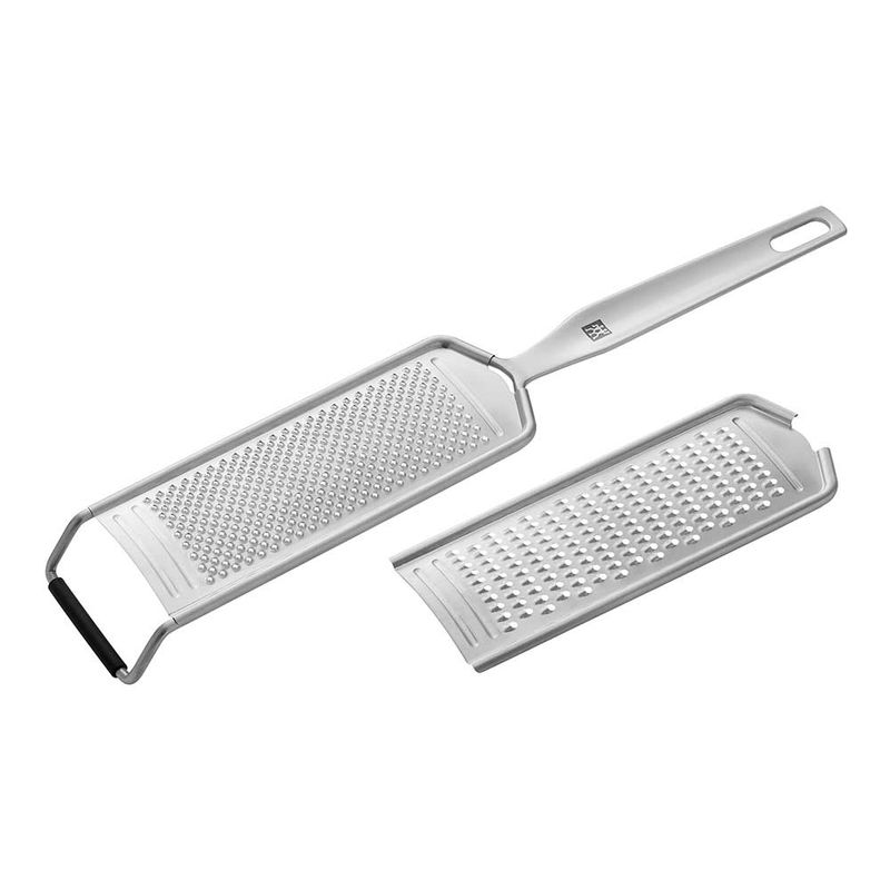RALADOR-DE-QUEIJOS-TWIN-PROFESSIONAL--ZWILLING
