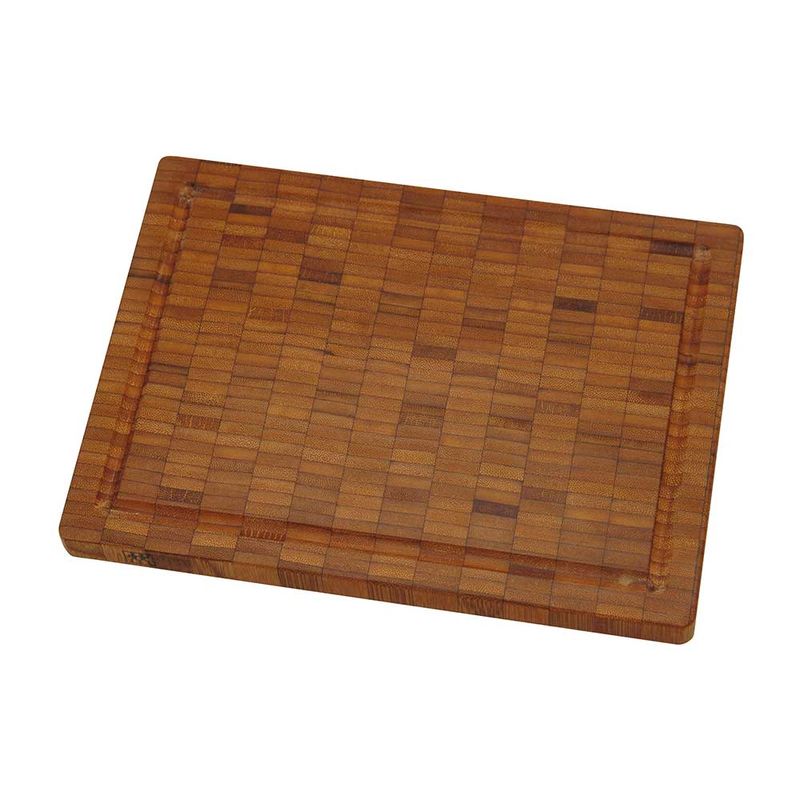TABUA-PARA-CORTE-BAMBOO-PEQUENA-250-X-20-X-185-MM-ZWILLING
