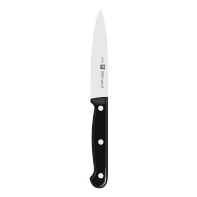 Faca Twin Chef 2 para Guarnecer Zwilling J.A. Henckels