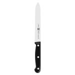 FACA-TWIN-CHEF-2-UNIVERSAL--ZWILLING