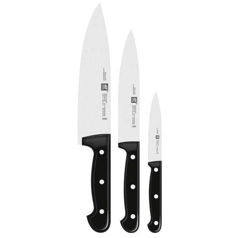 CONJUNTO-DE-FACAS-TWUIN-CHEF-2----FACA-CHEF-8---FATIADOR---FACA-LEGUMES--ZWILLING