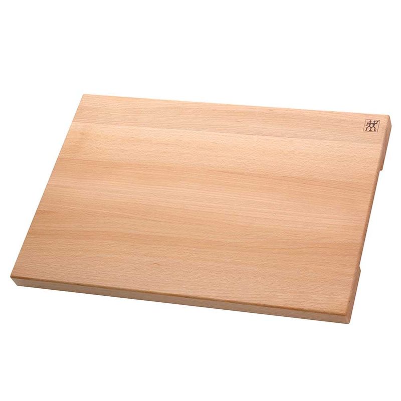 TABUA-PARA-CORTE-MADEIRA-600-X-400-X-35-MM-ZWILLING