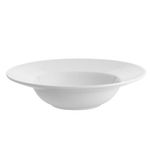 PRATO-PASTA-PERLA-24-CENTIMETROS-6-PECAS-VISTA-ALEGRE