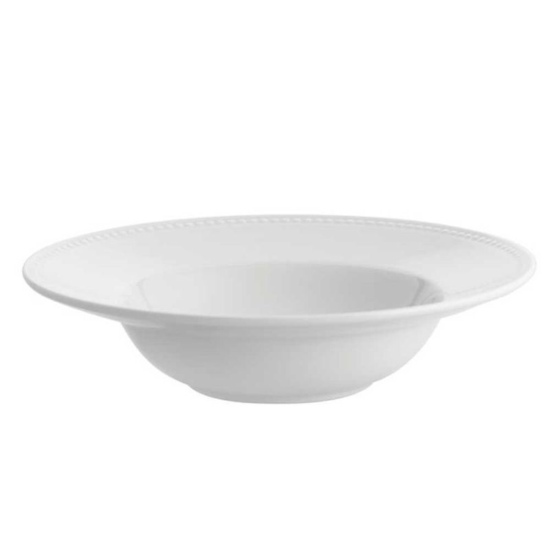 PRATO-PASTA-PERLA-24-CENTIMETROS-6-PECAS-VISTA-ALEGRE