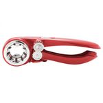 ABRIDOR-DE-LATAS-24-CENTIMETROS-VERMELHO-SAVORA