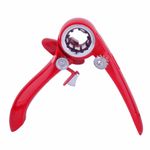 ABRIDOR-DE-LATAS-24-CENTIMETROS-VERMELHO-SAVORA-2